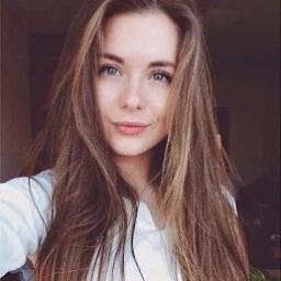  Марина