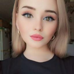  Татьяна