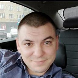  Алес