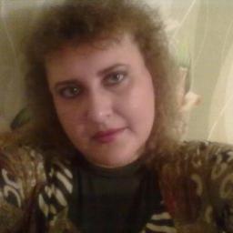  Ирина