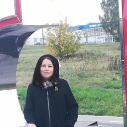  Настя