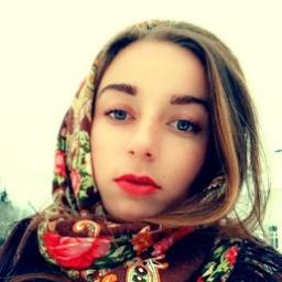 Екатерина