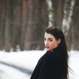 Натали