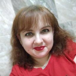  Татьяна