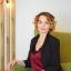  Юлия