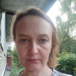  Л-а