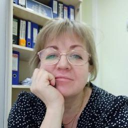  Наталия