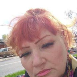  Ирина
