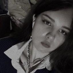  Александра
