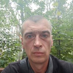  Дмитрий