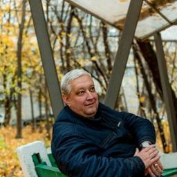  Станислав