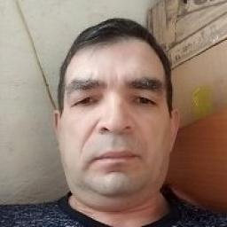  Миша