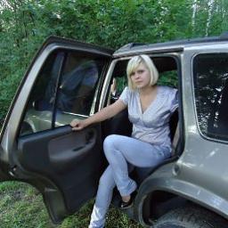  Ирина