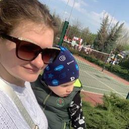  Александра