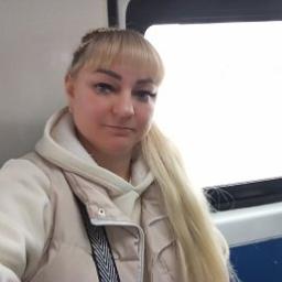  Вероника