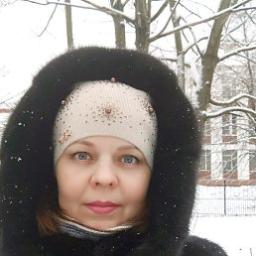  Светлана