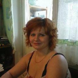  Юлия