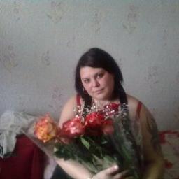  светлана