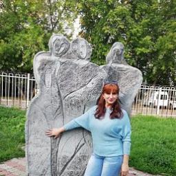  Татьяна