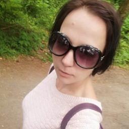  Анна