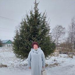  Надежда