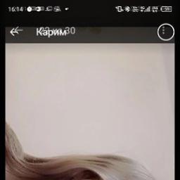  Камилла