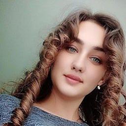  Татьяна