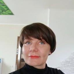  Наталья