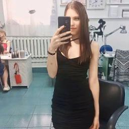  Мария
