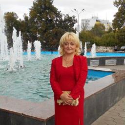 Алла