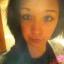  mG_GirL