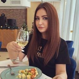  Darya