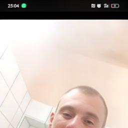  Владимир