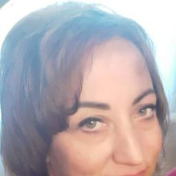  Elena