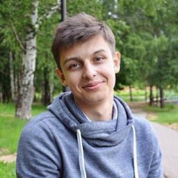  Павел