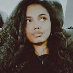  Maryam