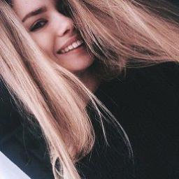  anastasia