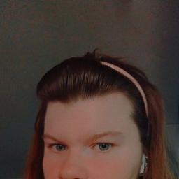  Дарья