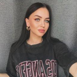  София