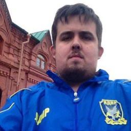  Владимир