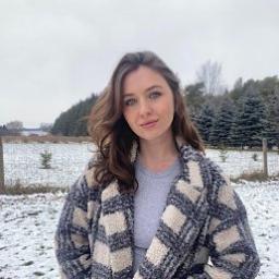  кристина