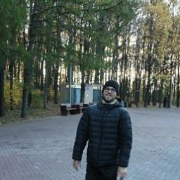  Михаил