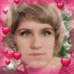  Нвшения