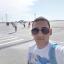  Rustam
