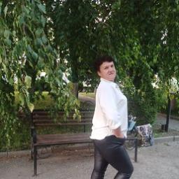  Ирина