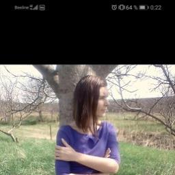  Людмила
