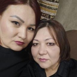  Фируза
