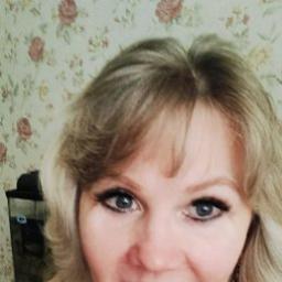 Светлана