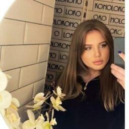 Ярослава