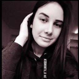  Olesya SOlntseva